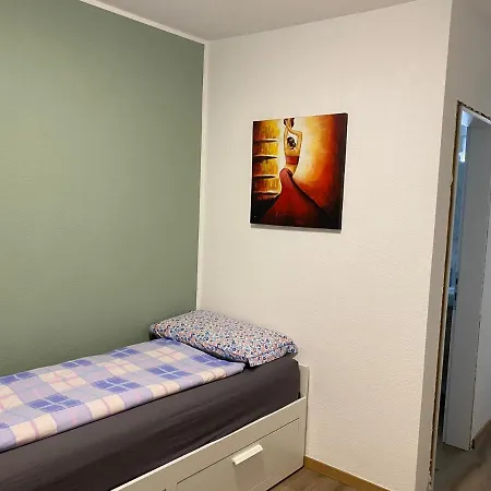 Ristorante Del Ponte Bed & Breakfast *