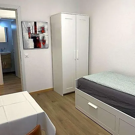 Ristorante Del Ponte Bed & Breakfast 3*