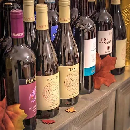 Ristorante Del Ponte 3* Cugnasco