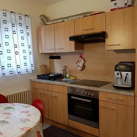 Ristorante Del Ponte Bed & Breakfast