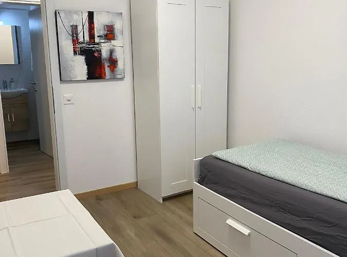 Ristorante Del Ponte Nocleg ze śniadaniem 3*