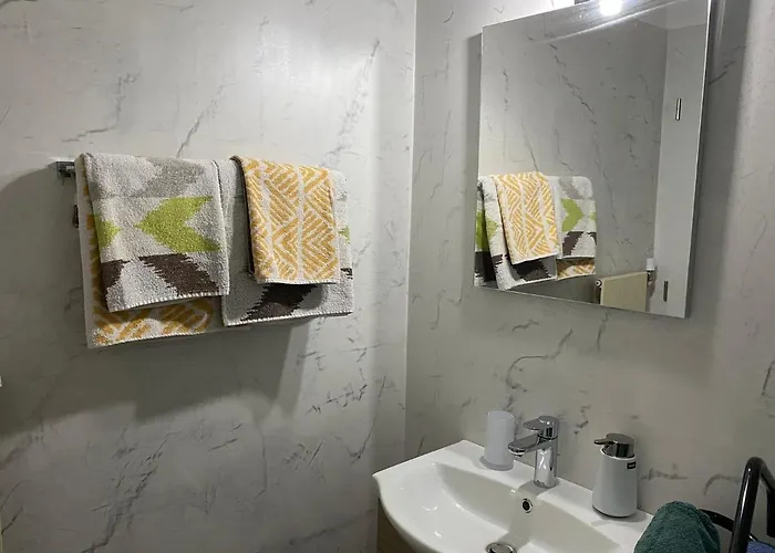 Ristorante Del Ponte 3*