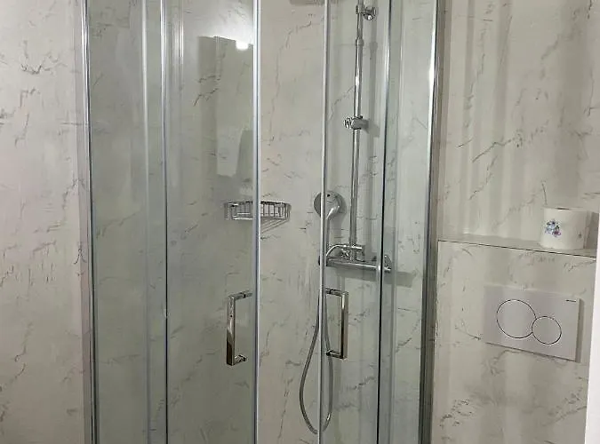 Ristorante Del Ponte Bed and breakfast