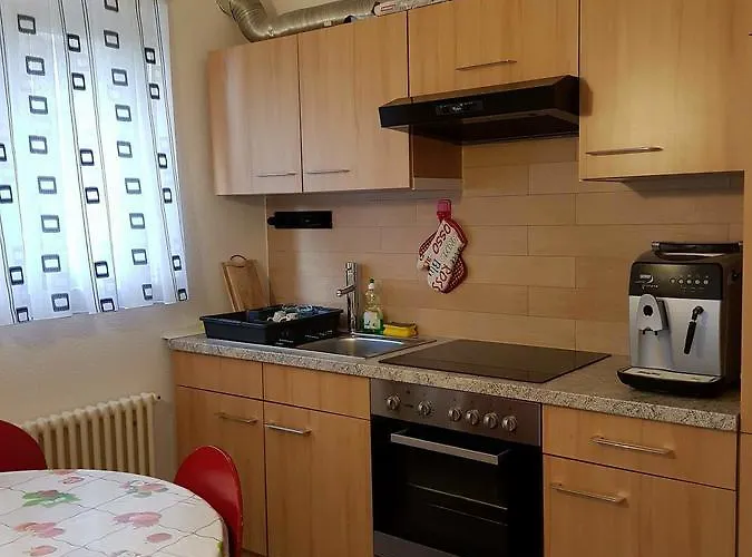 Ristorante Del Ponte Nocleg ze śniadaniem