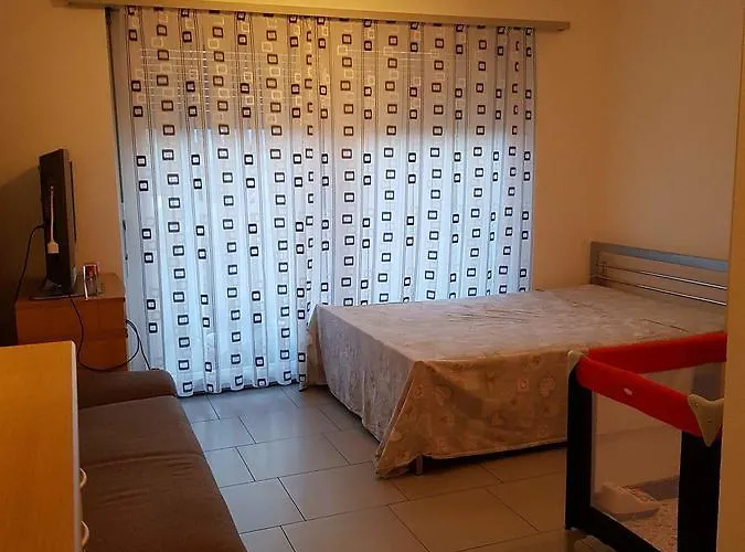 Bed and breakfast Ristorante Del Ponte Cugnasco