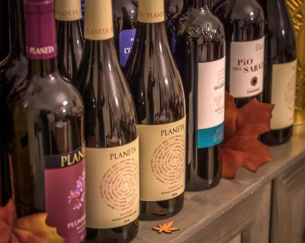 Ristorante Del Ponte Cugnasco