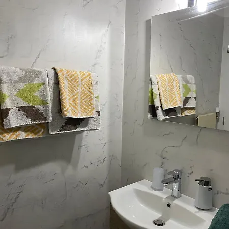 Ristorante Del Ponte 3*