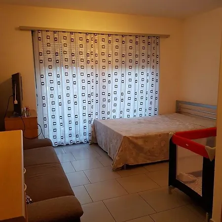 לינה וארוחת בוקר Ristorante Del Ponte Cugnasco