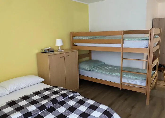 Ristorante Del Ponte Cugnasco