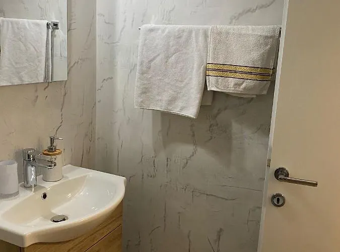 Bed & Breakfast Ristorante Del Ponte